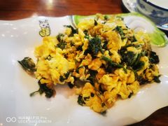 -印象江南(东栅店)