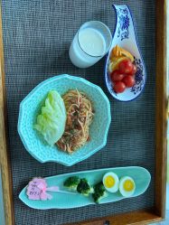 -颐休月子会所(杭州旗舰店)