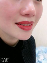 -西施无菌半永久纹绣眉眼影唇轻增发纹发际线