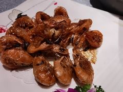 -阿娘家·原生态农家菜(国顺东路店)