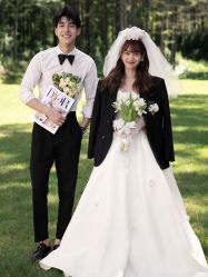 -女王风尚STUDIO·轻奢化定制