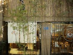 -柴务处·柴犬主题狗咖