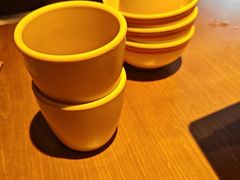 -泰盏鬼·颓废冬阴(陈家祠扬韬店)