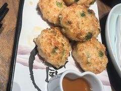 -洲晓鱻舟山海鲜(2号店)