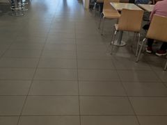 大堂-麦当劳(松江店)