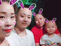 -萌宠奇缘