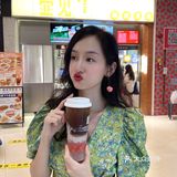 广州探店｜巨好喝福建奶茶店在广州‼️清爽必喝～