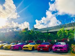 -塞班肯辛顿酒店Kensington Hotel Saipan