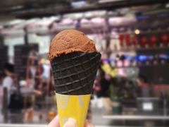 -大益茶庭(永庆坊店)