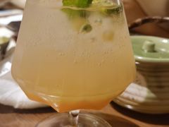 -味见·荣家(亚泰大街店)