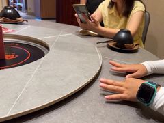 -创味·民间海南菜·非遗藤桥排骨(藤桥·免税城店)