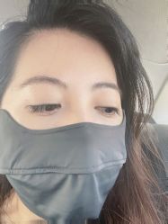 点击看大图 -MOMO·Nail美甲美睫