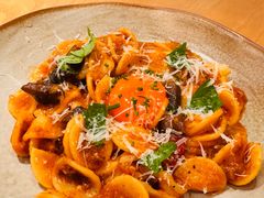 -O'eat Blossom&Pelican(深圳首店)