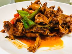 -庐州太太(鼓楼店)