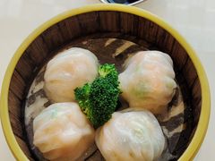 -润记·广东餐馆(苏州中心店)