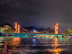 -桂林两江四湖景区