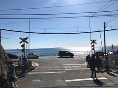 -灌篮高手动画打卡地
