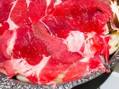 -原田新料理(1912店)