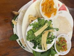 -桥香园云南过桥米线(金马碧鸡店)
