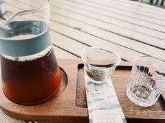 -Torch Coffee 炬点咖啡