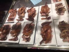 -老号尤兔头(幸福店)