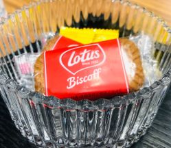 -SEBASTIAN塞巴斯汀