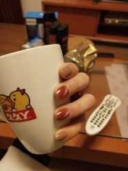 -QueenNail日式美甲美睫