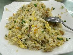 -双月饭店·20年老字号(新村店)