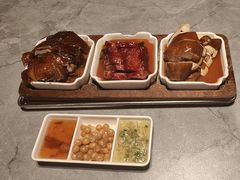 -有璟阁港式餐厅(国贸商城店)