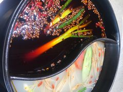 -钢管厂五区小郡肝火锅串串香(总店)