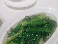 -口味堂(惠济路店)