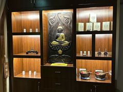 -海悦容庭SPA·按摩·推拿(埌西店)