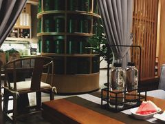 -苗品记茶馆(时代天街D馆店)