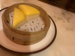 -伙靠·江浙菜(田林路店)