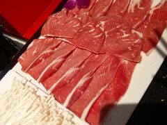 -成都龍井門火锅(王家湾店)