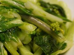 -吃货私房菜(丽江束河古镇店)