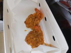 -必胜客(双榆树店)