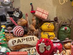 -国贸中心·国贸大厦三期