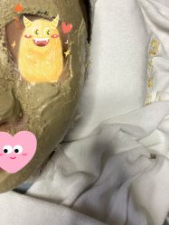 -佳慕·痘痘·问题肌管理中心