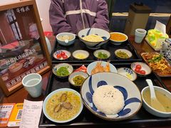 -西湖天地
