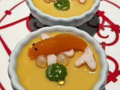 -锦楼·臻选新杭帮(杭州中心店)