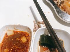 -傣妹休闲时尚火锅(星力壹号店)