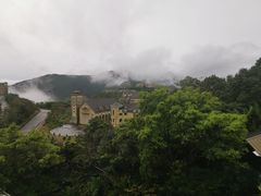 -东部华侨城