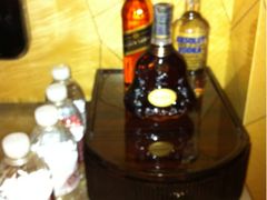 iphone_upload_pic-上海波特曼丽思卡尔顿酒店