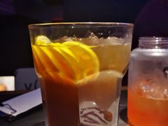 -匠子烤鱼(桫椤湾店)