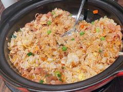 -东莱海上(长宁来福士店)