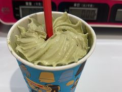 -DQ·蛋糕·冰淇淋(新世纪6F店)