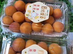 -百果园(绿城百合店)