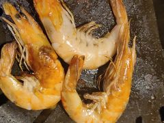 -火炉火自助餐(悠唐购物中心店)