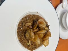 -鲜味食族水产·海鲜餐厅